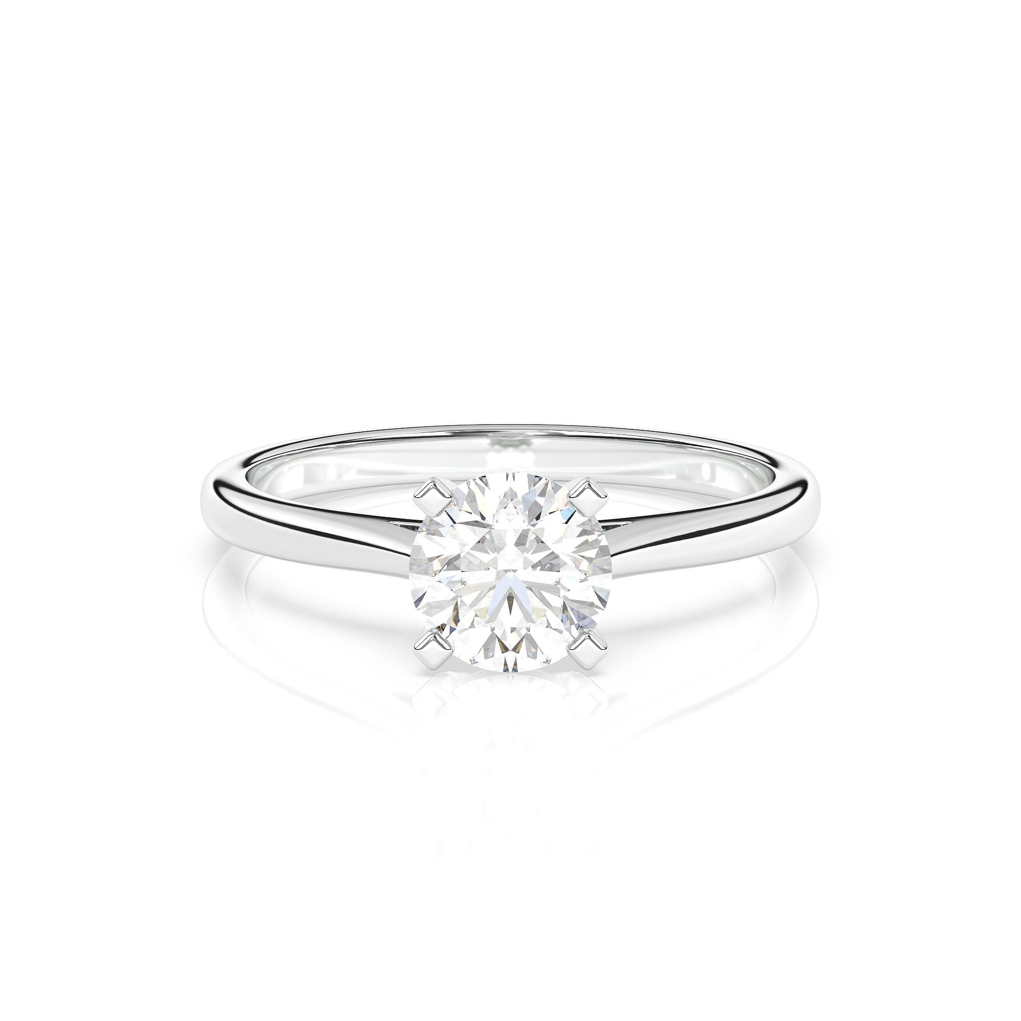 Victoria Ring