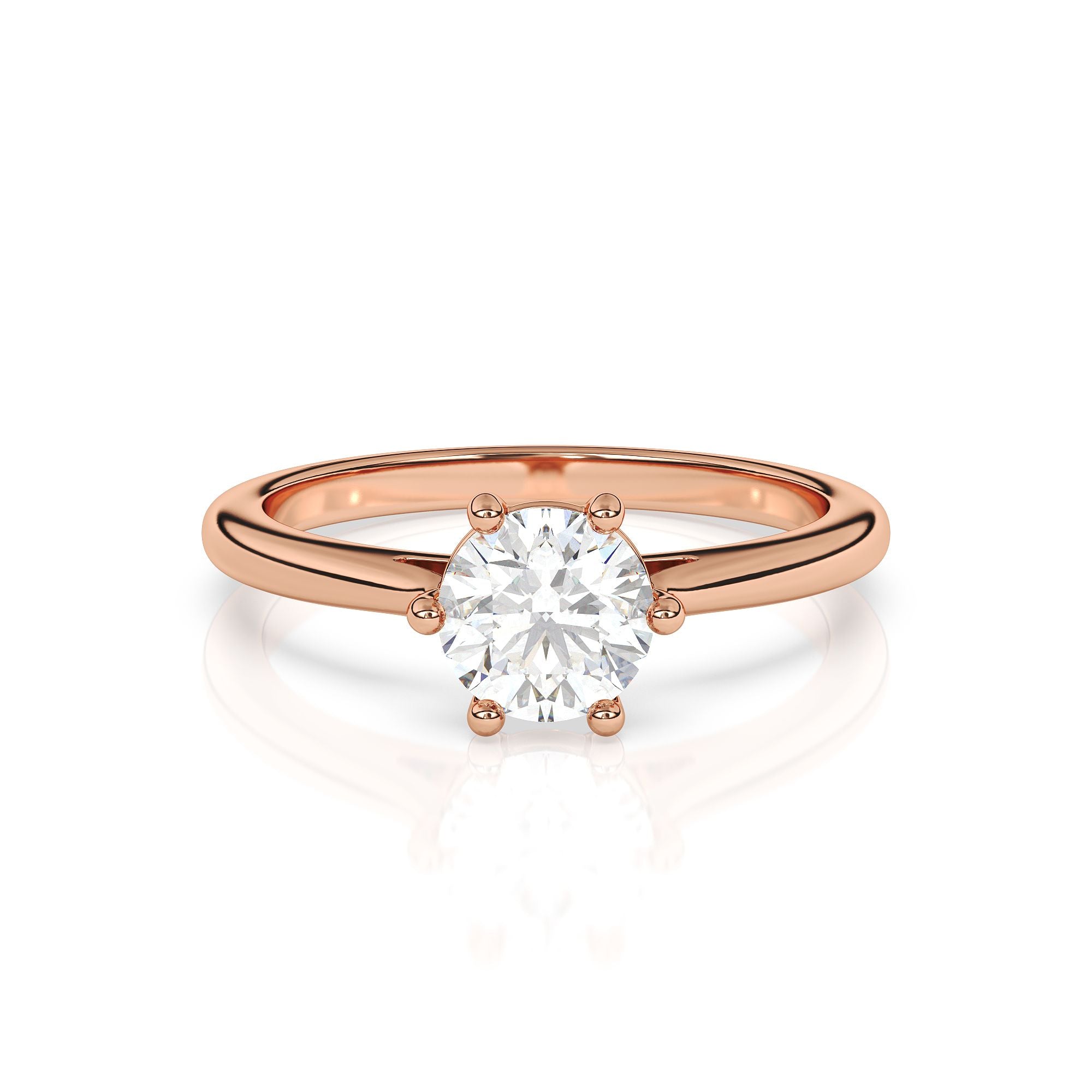 Valentina Ring