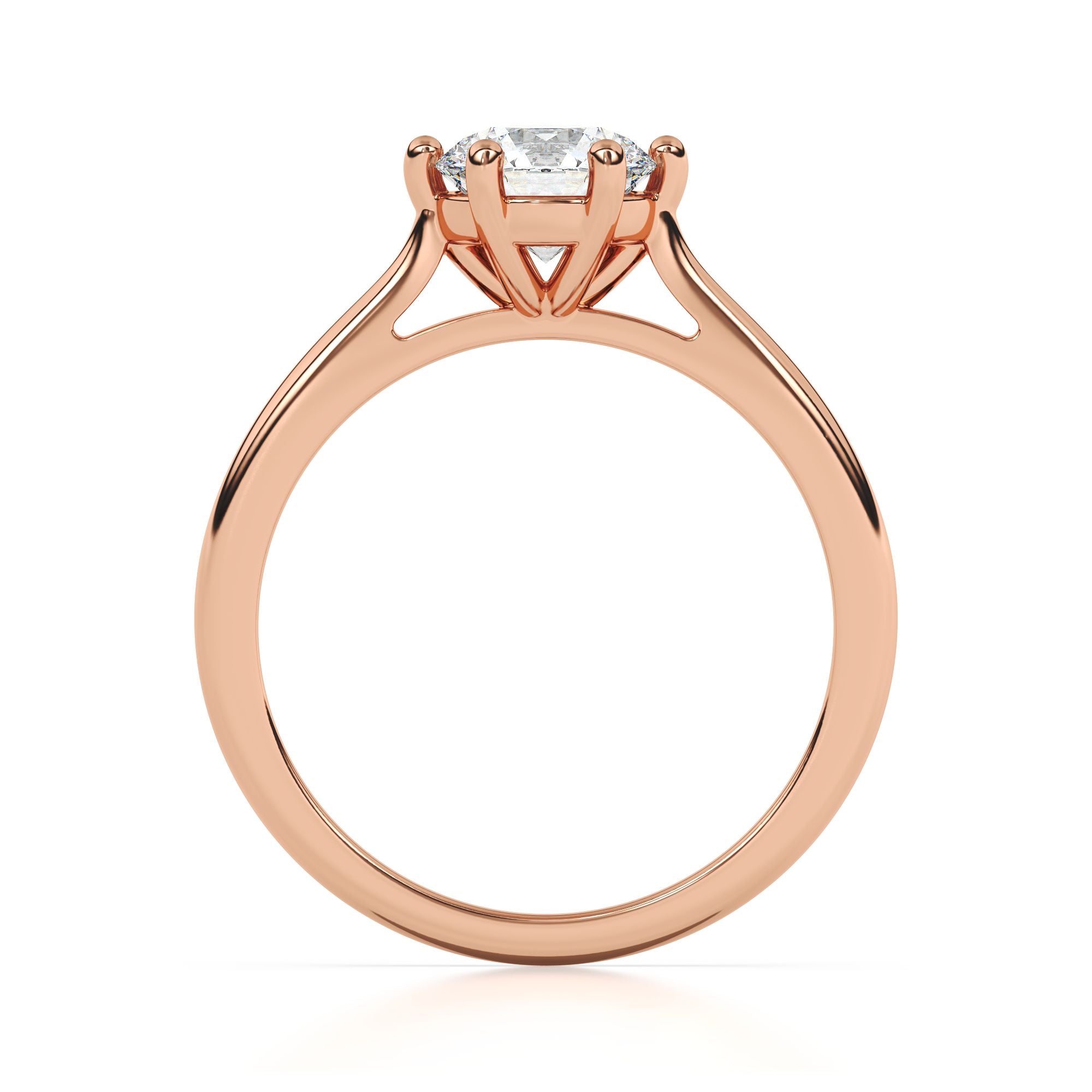 Valentina Ring