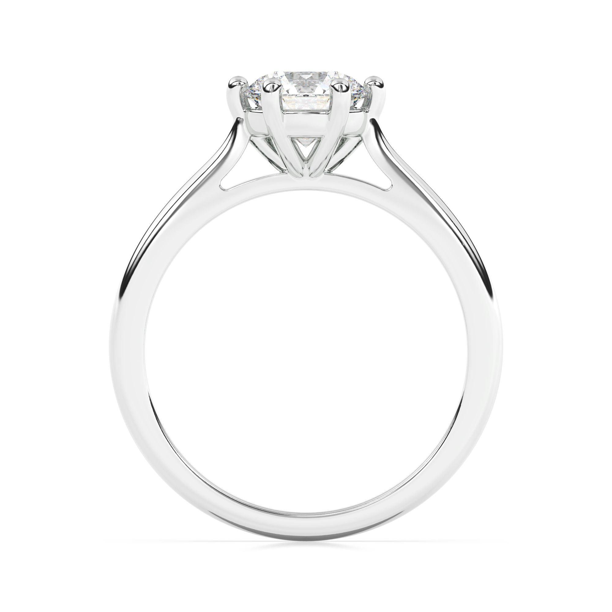 Valentina Ring
