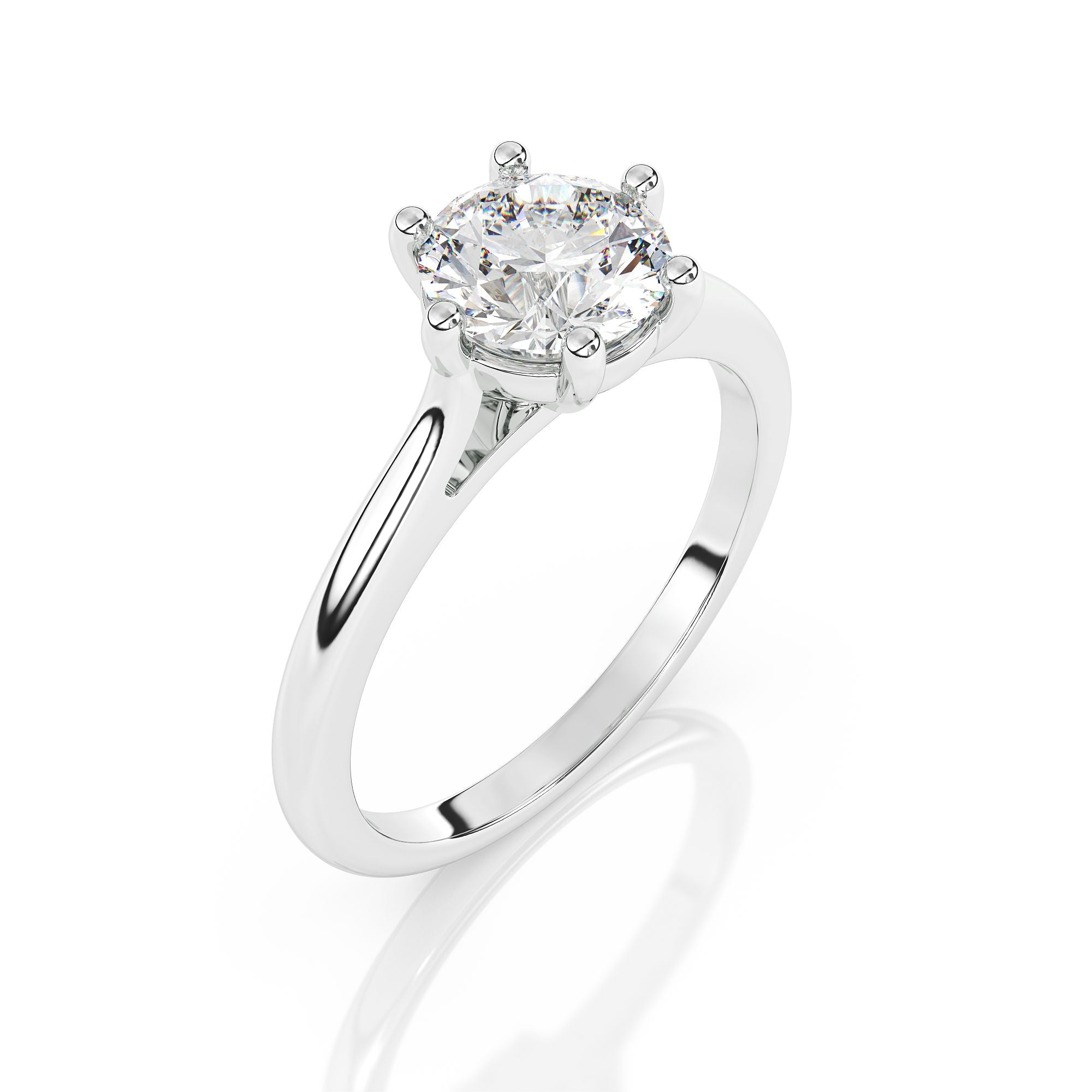 Valentina Ring