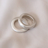 Ring Making Workshop | JHB : Saturday 26 August 2023 - 9:30am - 1:30pm at Fynn Studio, Parktown North