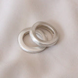 Ring Making Workshop | JHB : Saturday 4 November 2023 - 9:30am - 1:30pm at Fynn Studio, Parktown North