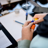 Ring Making Workshop | JHB : Saturday 23 September 2023 - 9:30am - 1:30pm at Fynn Studio, Parktown North
